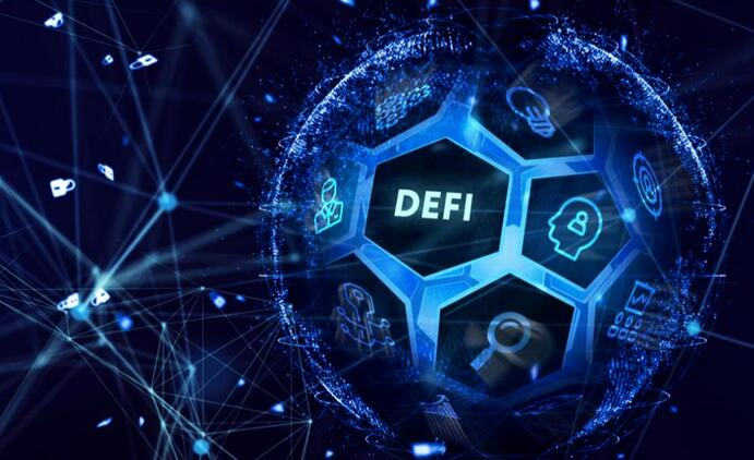 中国最大比特币交易平台|国内虚拟货币平台-第1张图片-芝麻交易所下载